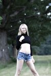 Maddiesprings OnlyFans 3400+ Pictures Collection