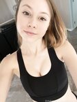 Maddiesprings OnlyFans 3400+ Pictures Collection
