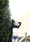 Maddiesprings OnlyFans 3400+ Pictures Collection