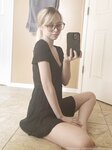 Maddiesprings OnlyFans 3400+ Pictures Collection