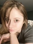 Maddiesprings OnlyFans 3400+ Pictures Collection