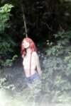 Maddiesprings OnlyFans 3400+ Pictures Collection