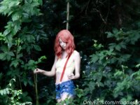 Maddiesprings OnlyFans 3400+ Pictures Collection
