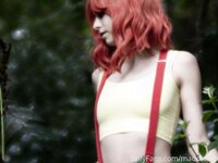Maddiesprings OnlyFans 3400+ Pictures Collection