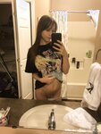 Maddiesprings OnlyFans 3400+ Pictures Collection