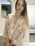Maddiesprings OnlyFans 3400+ Pictures Collection
