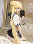 Maddiesprings OnlyFans 3400+ Pictures Collection