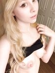 Maddiesprings OnlyFans 3400+ Pictures Collection