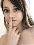 Maddiesprings 500+ OnlyFans Pictures