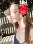 Maddiesprings 500+ OnlyFans Pictures