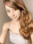 Maddiesprings 500+ OnlyFans Pictures
