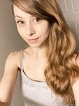 Maddiesprings 500+ OnlyFans Pictures