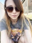 Maddiesprings 500+ OnlyFans Pictures
