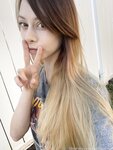 Maddiesprings 500+ OnlyFans Pictures