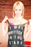 Maddiesprings 500+ OnlyFans Pictures