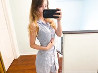 Maddiesprings 500+ OnlyFans Pictures