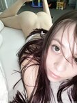 Maddiesprings 500+ OnlyFans Pictures