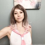 Maddiesprings 500+ OnlyFans Pictures