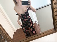 Maddiesprings 500+ OnlyFans Pictures