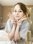 Maddiesprings 500+ OnlyFans Pictures