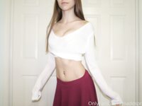 Maddiesprings 500+ OnlyFans Pictures