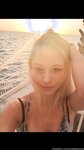 Maddiesprings 500+ OnlyFans Pictures