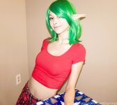 Maddiesprings 500+ OnlyFans Pictures