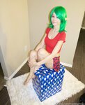 Maddiesprings 500+ OnlyFans Pictures