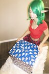 Maddiesprings 500+ OnlyFans Pictures