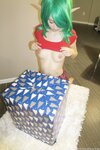 Maddiesprings 500+ OnlyFans Pictures