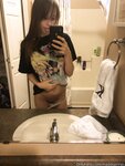 Maddiesprings 500+ OnlyFans Pictures