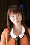 Kotone