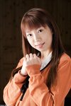 Kotone