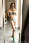 Sashasky5 OnlyFans Pictures