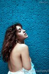 Sashasky5 OnlyFans Pictures