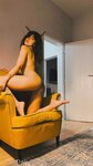 Sashasky5 OnlyFans Pictures
