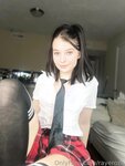 Rayeroze OnlyFans 1200+ Pictures Collection