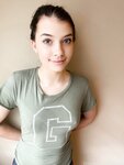 Rayeroze OnlyFans 1200+ Pictures Collection