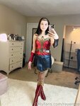 Rayeroze OnlyFans 1200+ Pictures Collection
