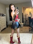 Rayeroze OnlyFans 1200+ Pictures Collection