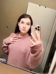 Rayeroze OnlyFans 1200+ Pictures Collection