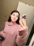 Rayeroze OnlyFans 1200+ Pictures Collection