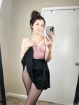 Rayeroze OnlyFans 1200+ Pictures Collection