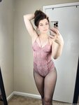 Rayeroze OnlyFans 1200+ Pictures Collection