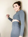 Rayeroze OnlyFans 1200+ Pictures Collection