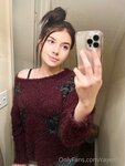 Rayeroze OnlyFans 1200+ Pictures Collection