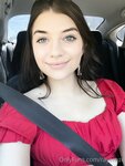 Rayeroze OnlyFans 1200+ Pictures Collection
