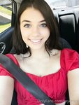 Rayeroze OnlyFans 1200+ Pictures Collection
