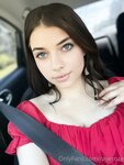 Rayeroze OnlyFans 1200+ Pictures Collection