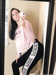 Rayeroze OnlyFans 1200+ Pictures Collection